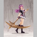Renne Bright - The Legend of Heroes (Kotobukiya)