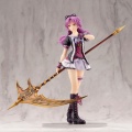 Renne Bright - The Legend of Heroes (Kotobukiya)