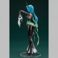 Bishoujo Queen Chrysalis - Mon Petit Poney