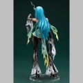 Bishoujo Queen Chrysalis - My Little Pony