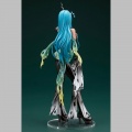 Bishoujo Queen Chrysalis - My Little Pony
