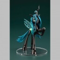 Bishoujo Queen Chrysalis - My Little Pony