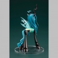 Bishoujo Queen Chrysalis - Mon Petit Poney