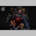 Sam 1/7 - Death Stranding 2 (Taito Prize)