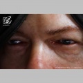 Sam 1/7 - Death Stranding 2 (Taito Prize)