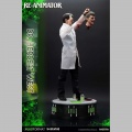 Infinite Statue Dr Herbert West 1/4 - Re-Animator