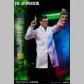 Infinite Statue Dr Herbert West 1/4 - Re-Animator