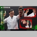 Infinite Statue Dr Herbert West 1/4 - Re-Animator