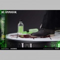 Infinite Statue Dr Herbert West 1/4 - Re-Animator
