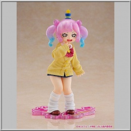 Cute Gyaru Puniru - Puniru is a Kawaii Slime Strive (Wave)
