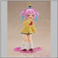 Cute Gyaru Puniru - Puniru is a Kawaii Slime Strive (Wave)