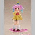 Cute Gyaru Puniru - Puniru is a Kawaii Slime Strive (Wave)