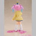 Cute Gyaru Puniru - Puniru is a Kawaii Slime Strive (Wave)