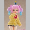 Cute Gyaru Puniru - Puniru is a Kawaii Slime Strive (Wave)