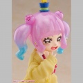 Cute Gyaru Puniru - Puniru is a Kawaii Slime Strive (Wave)
