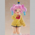 Cute Gyaru Puniru - Puniru is a Kawaii Slime Strive (Wave)