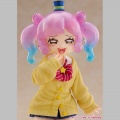 Cute Gyaru Puniru - Puniru is a Kawaii Slime Strive (Wave)