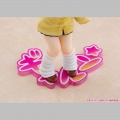 Cute Gyaru Puniru - Puniru is a Kawaii Slime Strive (Wave)