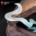 Tsume BIJUtsu Jiraiya - Naruto Shippuden