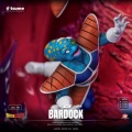 Tsume HQS Ultra Bardock - Dragon Ball Z