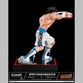 Cartoon Kingdom Ippo Makunouchi - Hajime No Ippo