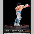 Cartoon Kingdom Ippo Makunouchi - Hajime No Ippo