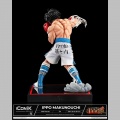 Cartoon Kingdom Ippo Makunouchi - Hajime No Ippo