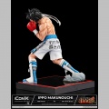 Cartoon Kingdom Ippo Makunouchi - Hajime No Ippo