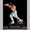 Cartoon Kingdom Ippo Makunouchi - Hajime No Ippo