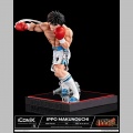 Cartoon Kingdom Ippo Makunouchi - Hajime No Ippo
