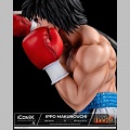 Cartoon Kingdom Ippo Makunouchi - Hajime No Ippo