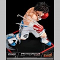 Cartoon Kingdom Ippo Makunouchi - Hajime No Ippo