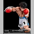 Cartoon Kingdom Ippo Makunouchi - Hajime No Ippo