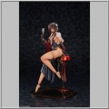 Adult Yukikaze Night Party Dress Ver. - Taimanin RPGX (Pure)