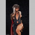Adult Yukikaze Night Party Dress Ver. - Taimanin RPGX (Pure)
