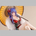 St. Louis Spirits in the Snow Ver. Bonus Edition - Azur Lane (Neonmax Creative)