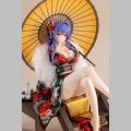 St. Louis Spirits in the Snow Ver. Bonus Edition - Azur Lane (Neonmax Creative)