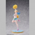 Nikketa: Dance Like the Blazing Sun Bonus Inclusive Limited Edition - Girls´ Frontline 2 (Hobby Sakura)