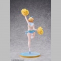 Nikketa: Dance Like the Blazing Sun Bonus Inclusive Limited Edition - Girls´ Frontline 2 (Hobby Sakura)