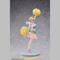 Nikketa: Dance Like the Blazing Sun Bonus Inclusive Limited Edition - Girls´ Frontline 2 (Hobby Sakura)