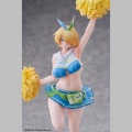 Nikketa: Dance Like the Blazing Sun Bonus Inclusive Limited Edition - Girls´ Frontline 2 (Hobby Sakura)