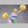 Nikketa: Dance Like the Blazing Sun Bonus Inclusive Limited Edition - Girls´ Frontline 2 (Hobby Sakura)