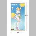 Nikketa: Dance Like the Blazing Sun Bonus Inclusive Limited Edition - Girls´ Frontline 2 (Hobby Sakura)
