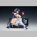 Strasbourg Faerie of the Race Circuit Ver. - Azur Lane (Apex)