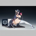 Strasbourg Faerie of the Race Circuit Ver. - Azur Lane (Apex)