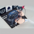 Strasbourg Faerie of the Race Circuit Ver. - Azur Lane (Apex)