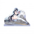 Strasbourg Faerie of the Race Circuit Ver. - Azur Lane (Apex)
