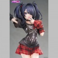 Ame-chan - Needy Streamer Overload (Apex)