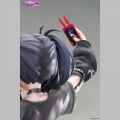 Ame-chan - Needy Streamer Overload (Apex)