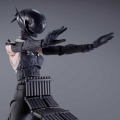 S.H. Figuarts The Bomb Demon - Chainsaw Man: Reze Arc